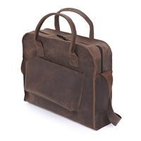 Doreen Westphal - Odessa Bag 